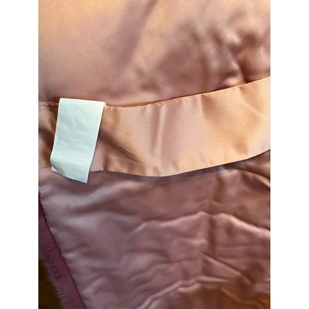 Halogen Atlantic Pacific Scarf 70